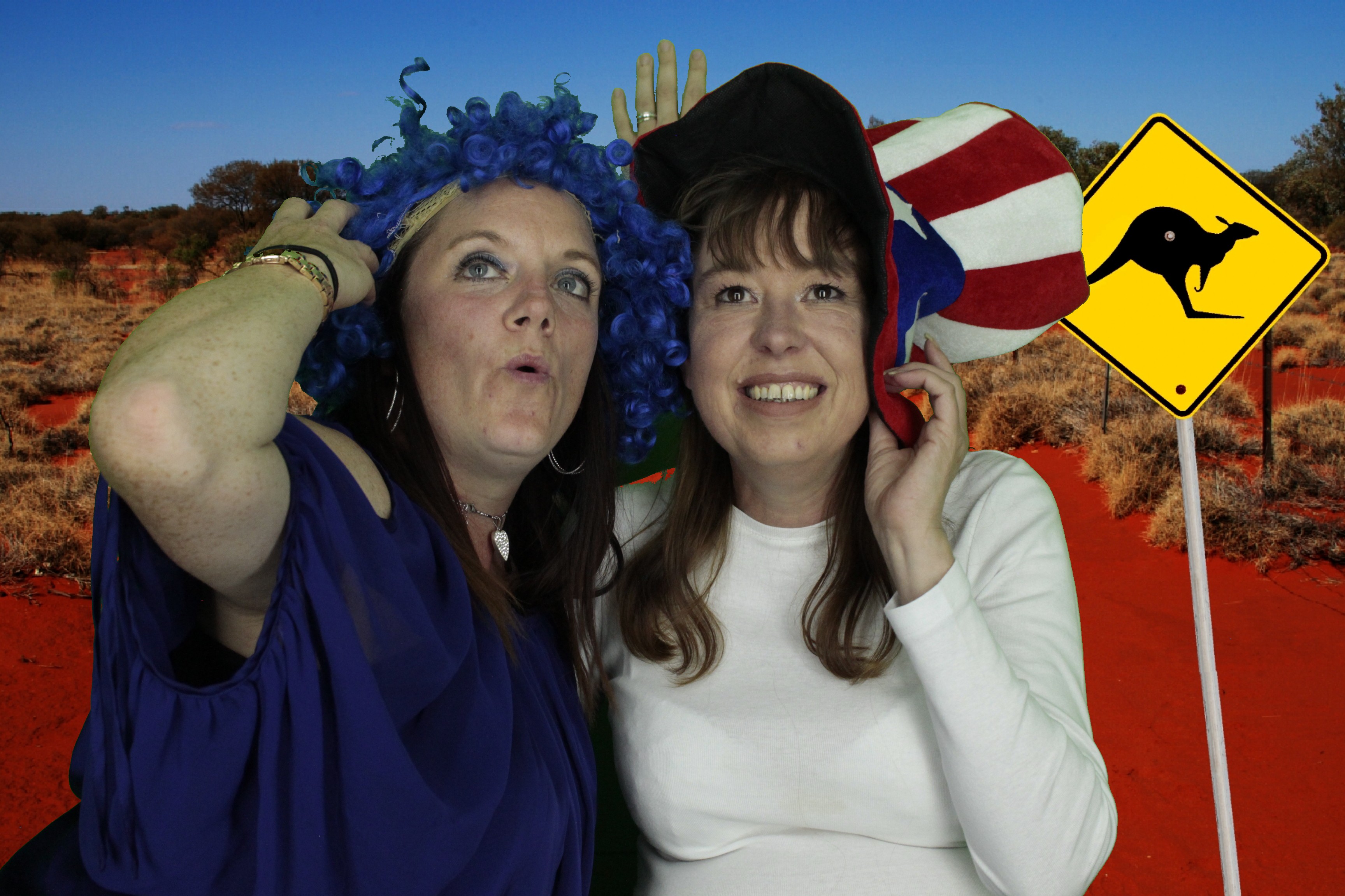 Hazel & Luke's Wedding | View more photos from the event at gallery.myphotoboothexperience.co.uk/u/MyPhotoBoothExperienceLtd/Hazel-Lukes-Wedding